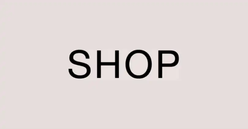 JACK HARLOW OFFICIAL STORE