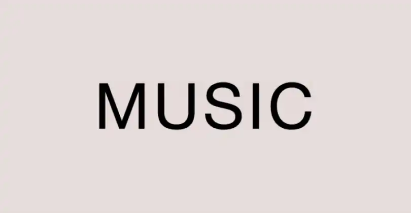 LATEST MUSIC